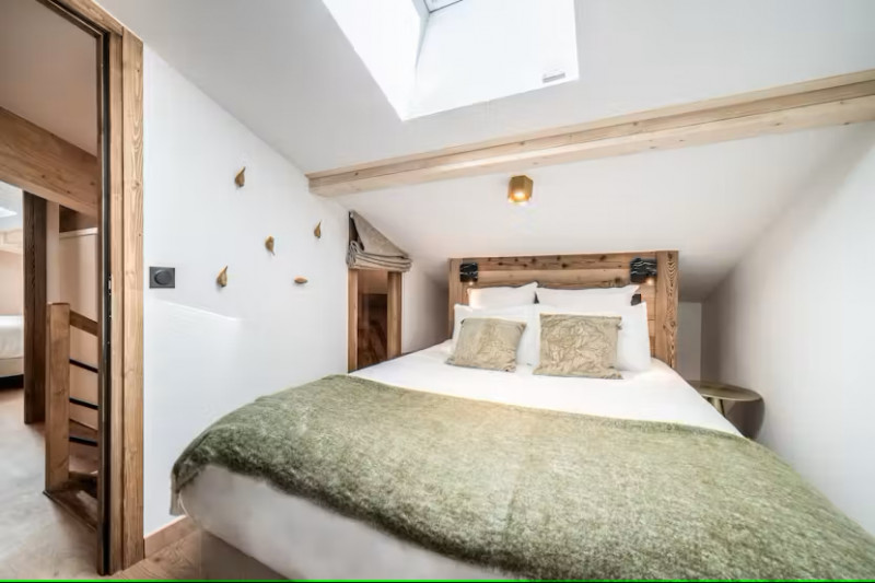 colibri-23bedroom2-chambre2-location-chalet-appartement-les-gets-14327499