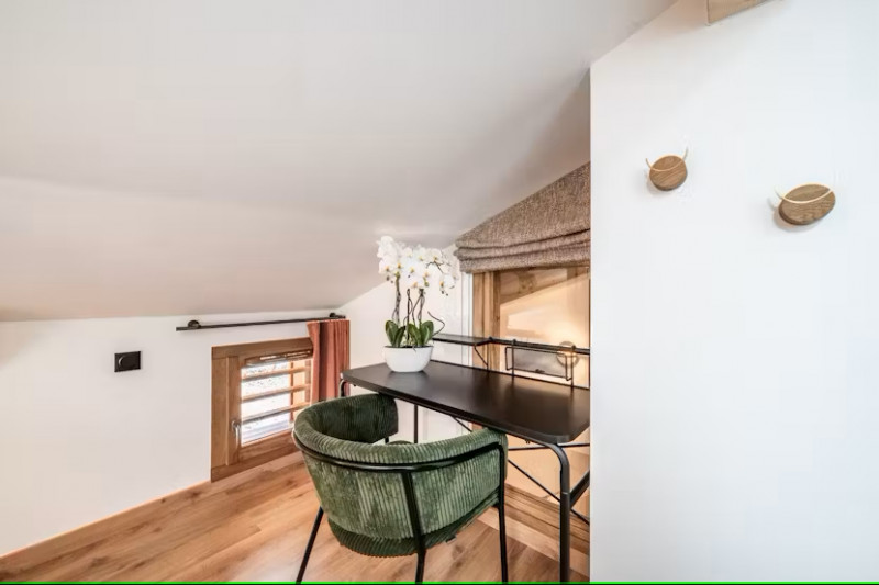 colibri-29bedroom3-chambre3-location-chalet-appartement-les-gets-14327504