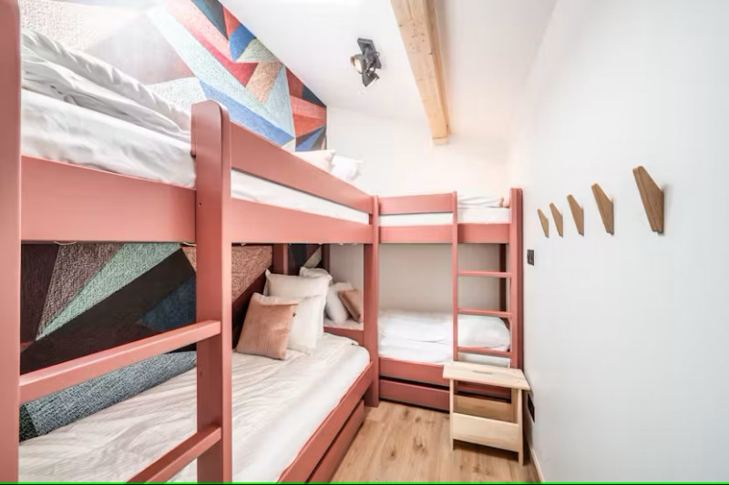 colibri-30bedroom4-cabine-lits-superposes-location-chalet-appartement-les-gets-14327505