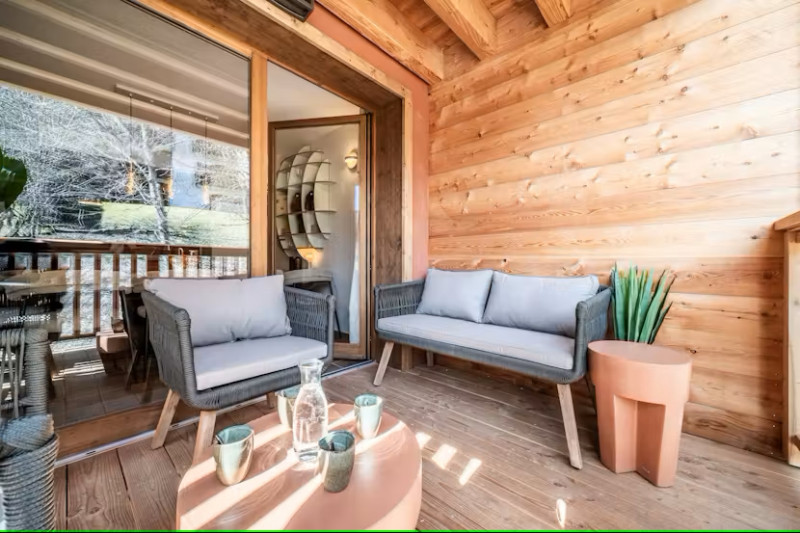 colibri-35terrace-balcon-terrasse-location-chalet-appartement-les-gets-14327509