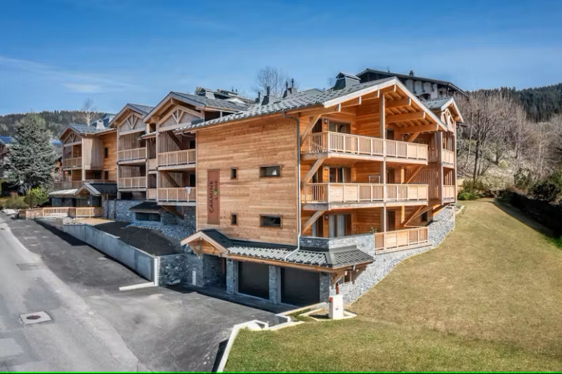 colibri-49exterior-exterieur-location-chalet-appartement-les-gets-14327510