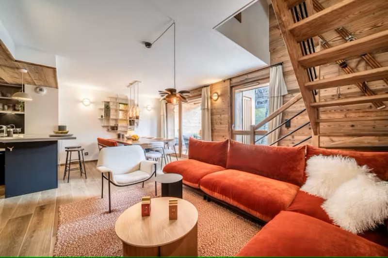 colibri-4salon-sejour-location-chalet-appartement-les-gets-14327483