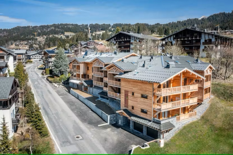 colibri-50exterior-exterieur-location-chalet-appartement-les-gets-14327511