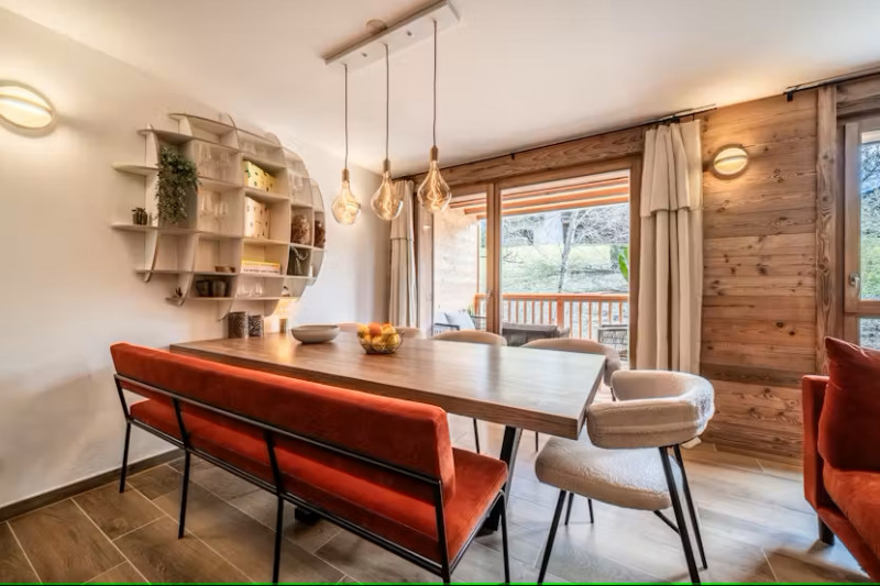 colibri-5salon-sejour-location-chalet-appartement-les-gets-14327484