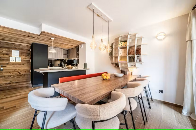 colibri-6salon-sejour-location-chalet-appartement-les-gets-14327485