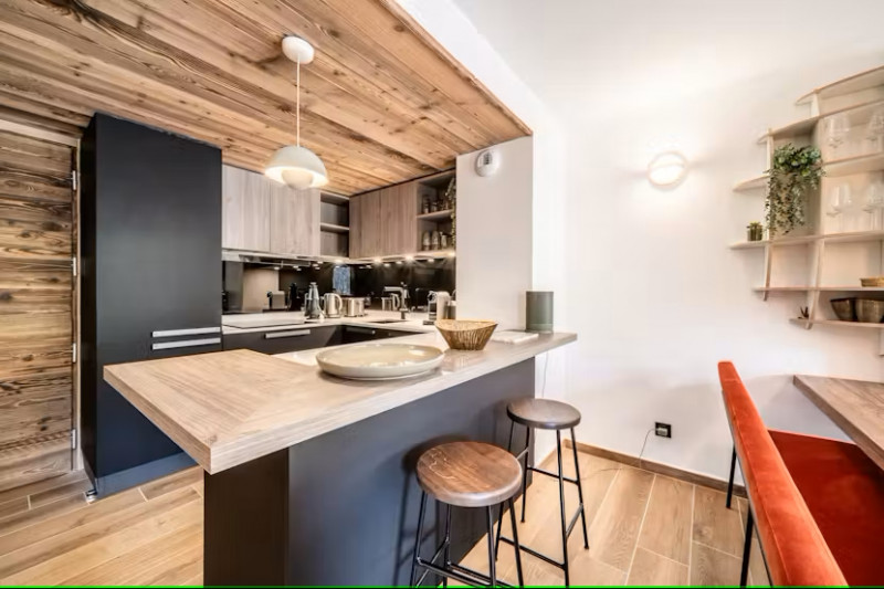 colibri-7-cuisine-location-chalet-appartement-les-gets-14327486