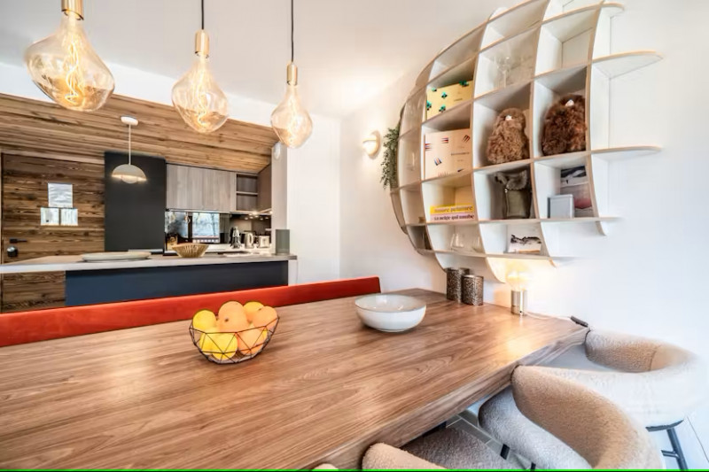 colibri-9salon-sejour-location-chalet-appartement-les-gets-14327487