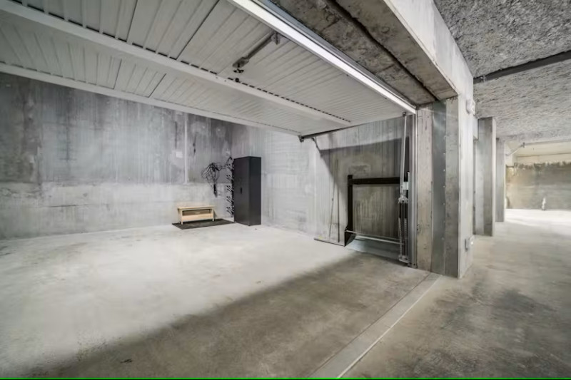 colibri-garage-ski-parking-location-chalet-appartement-les-gets-14327513