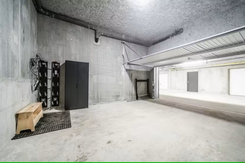 colibri-garage-ski2-parking-location-chalet-appartement-les-gets-14327512