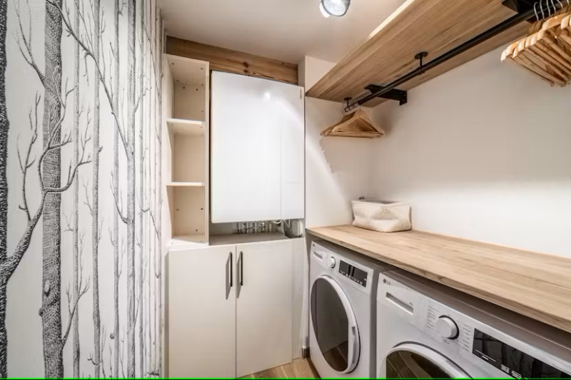 colibri-laundry-buanderie-location-chalet-appartement-les-gets-14327514