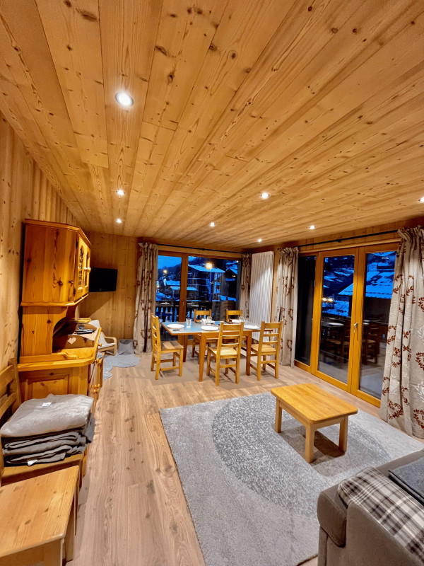 Cordee3-sejour-location-chalet-appartement-Les-Gets Cordee3-sejour-location-chalet-appartement-Les-Gets