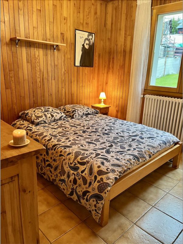 Cordee4-chambre-location-chalet-appartement-Les-Gets Cordee4-chambre-location-chalet-appartement-Les-Gets