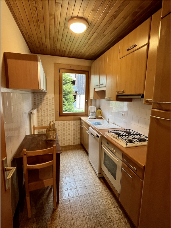 Cordee4-cusine-location-chalet-appartement-Les-Gets Cordee4-cusine-location-chalet-appartement-Les-Gets