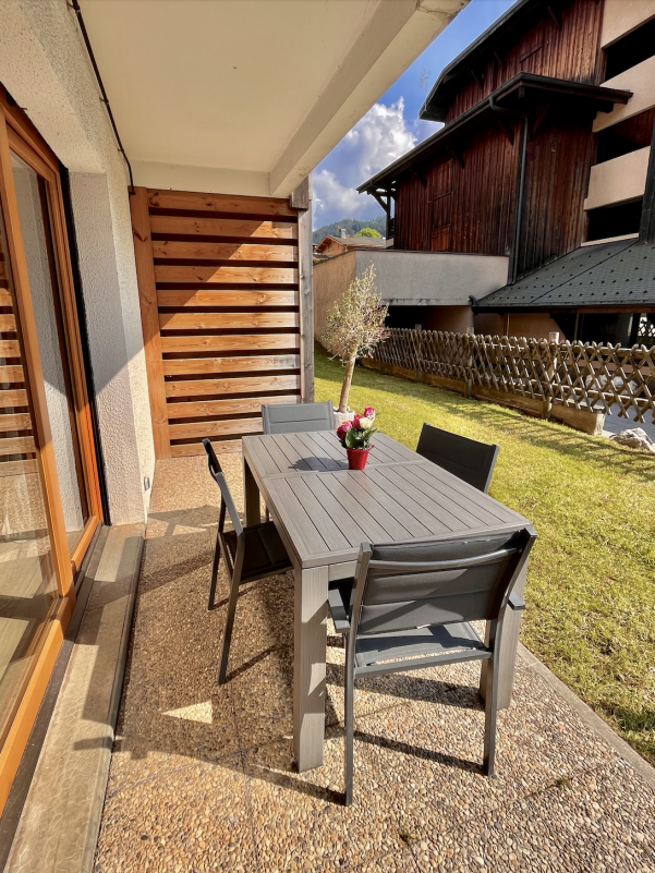 Cordee6-exterieur-location-chalet-appartement-Les-Gets Cordee6-exterieur-location-chalet-appartement-Les-Gets