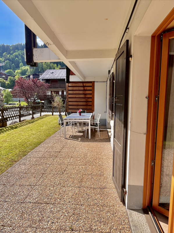 Cordee6-exterieur-location-chalet-appartement-Les-Gets Cordee6-exterieur-location-chalet-appartement-Les-Gets