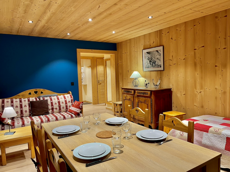 Cordee6-sejour-location-chalet-appartement-Les-Gets Cordee6-sejour-location-chalet-appartement-Les-Gets