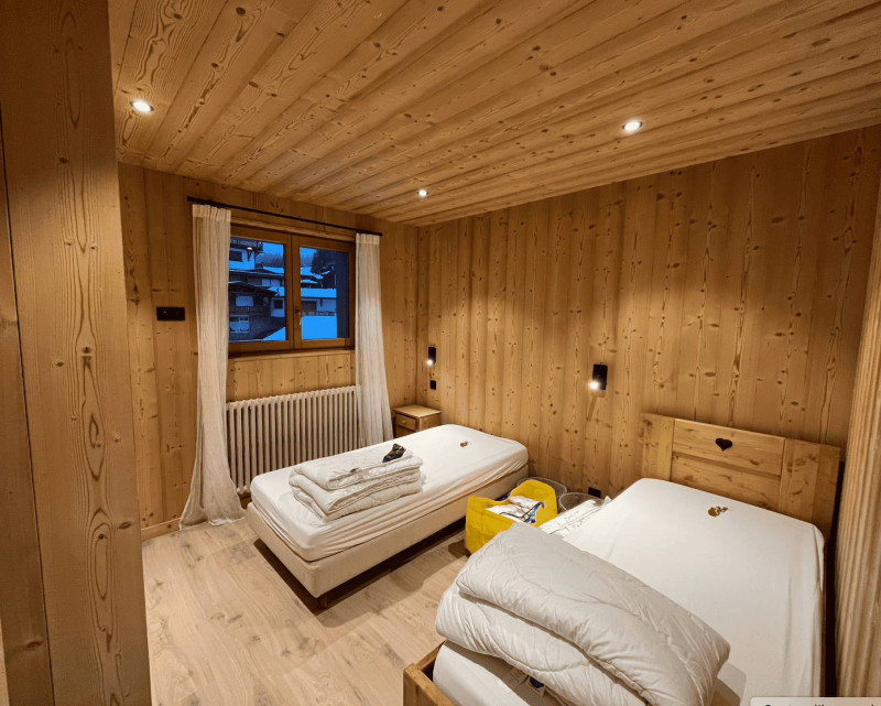 Cordee8-chambre-location-chalet-appartement-Les-Gets Cordee8-chambre-location-chalet-appartement-Les-Gets