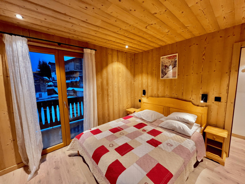 Cordee8-chambre-location-chalet-appartement-Les-Gets Cordee8-chambre-location-chalet-appartement-Les-Gets