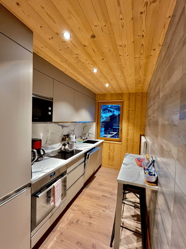 Cordee8-cuisine-location-chalet-appartement-Les-Gets Cordee8-cuisine-location-chalet-appartement-Les-Gets