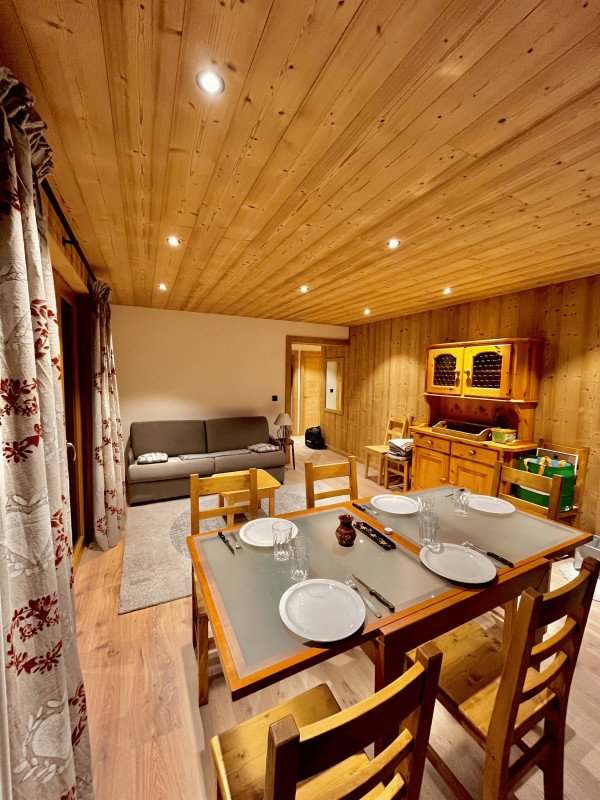 Cordee8-sejour-location-chalet-appartement-Les-Gets Cordee8-sejour-location-chalet-appartement-Les-Gets