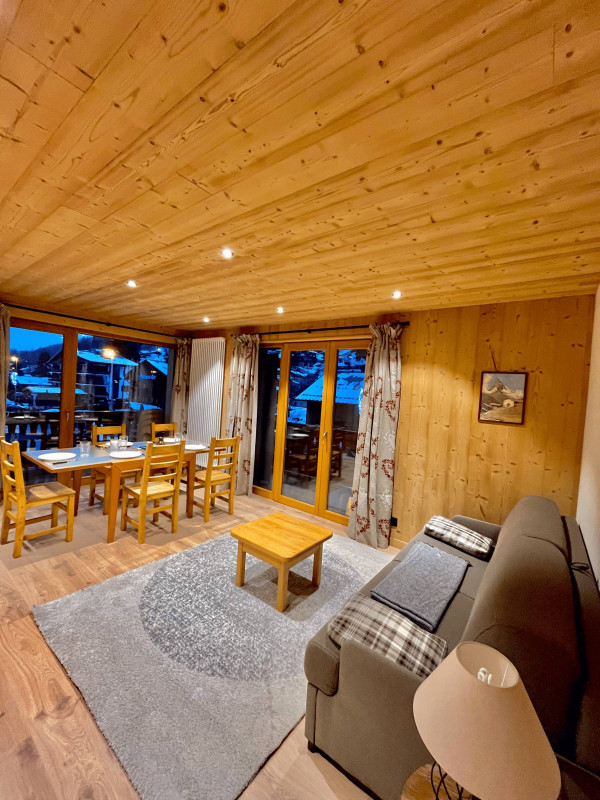 Cordee8-sejour-location-chalet-appartement-Les-Gets Cordee8-sejour-location-chalet-appartement-Les-Gets