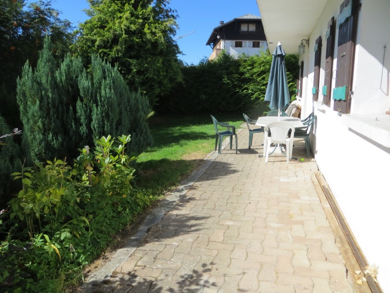 Corzolet-3-Ancolie-exterieur-ete-location-appartement-chalet-Les-Gets