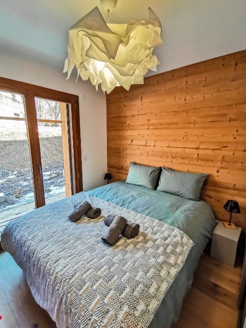 cottage-alpin-6-chambre-double-location-appartement-chalet-Les-Gets