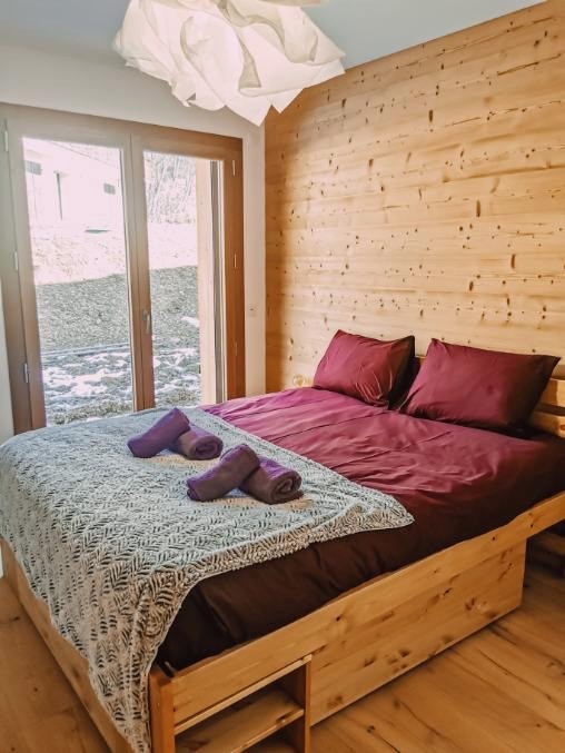 cottage-alpin-6-chambre-double-location-appartement-chalet-Les-Gets