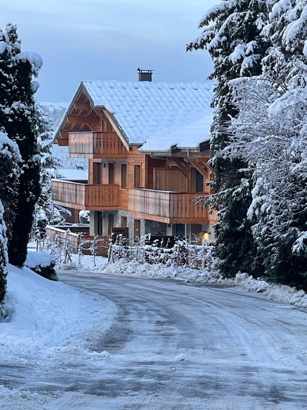 cottage-alpin-6-exterieur-hiver-location-appartement-chalet-Les-Gets