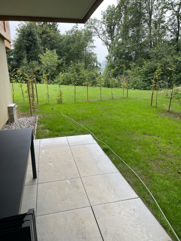 cottage-alpin-6-exterieur-jardin-location-appartement-chalet-Les-Gets