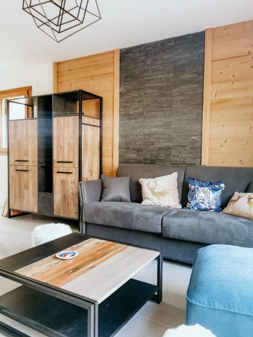 cottage-alpin-6-salon-location-appartement-chalet-Les-Gets