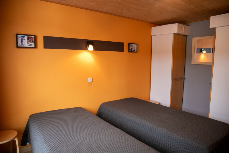 Croisette-2-chambre-location-appartement-chalet-Les-Gets