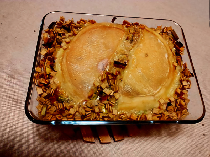 croziflette-15282336