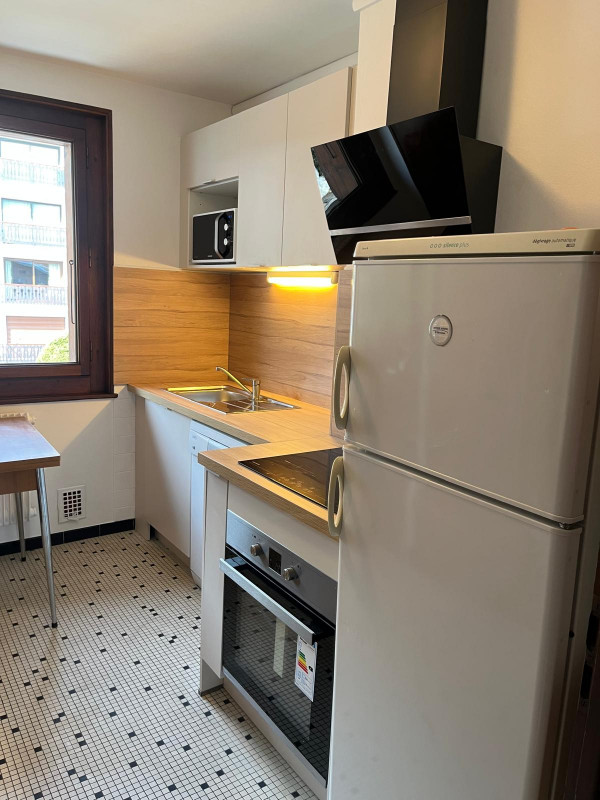 cuisine-refaite-18071670 cuisine-refaite-18071670