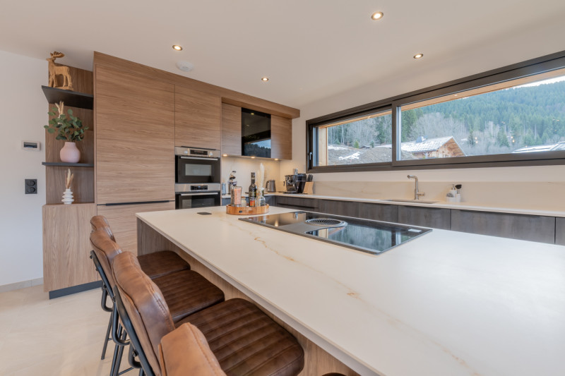 cuisine-web-3-18761241 cuisine-web-3-18761241