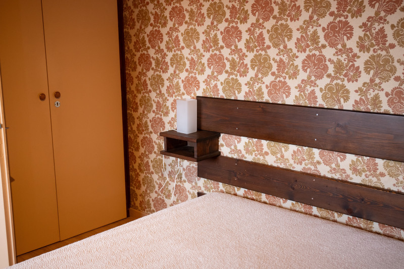 d3-hiver-2026-4396-18487355