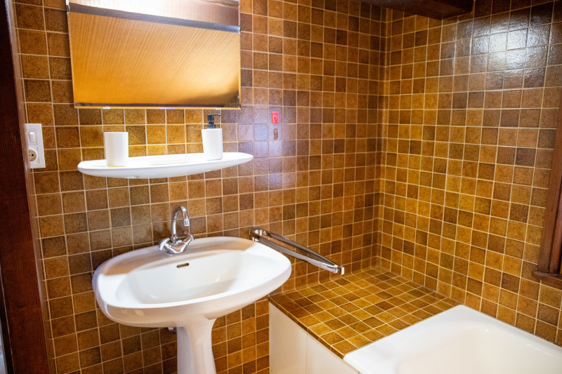 d3-hiver-2026-4406-18487357