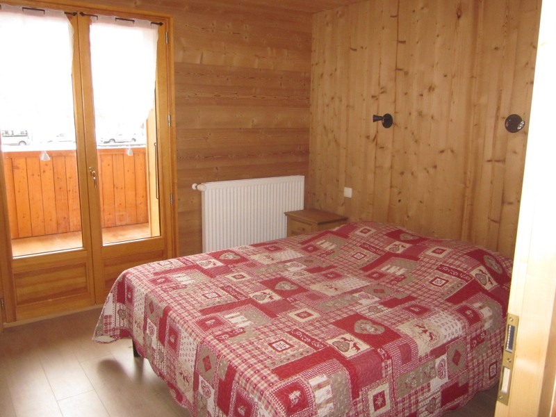 Daguet-1-chambre-double6-location-appartement-chalet-Les-Gets