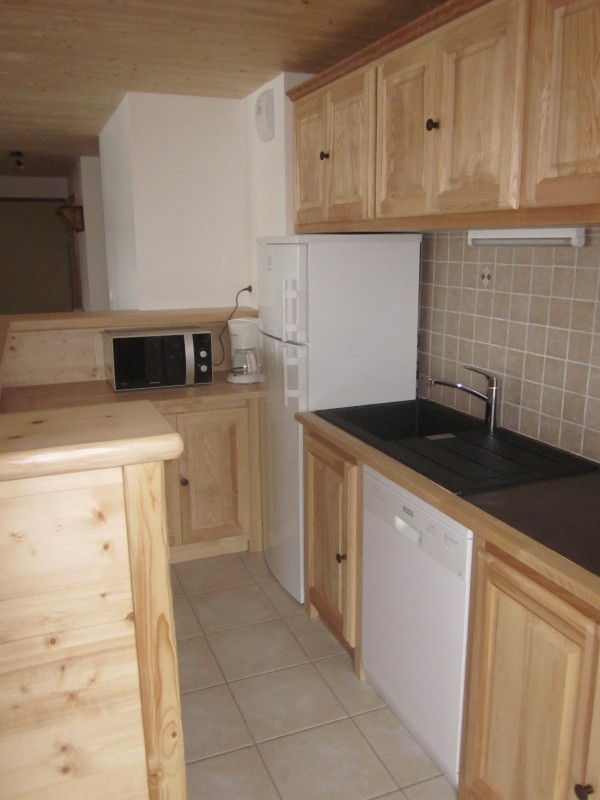 Daguet-1-cuisine-location-appartement-chalet-Les-Gets