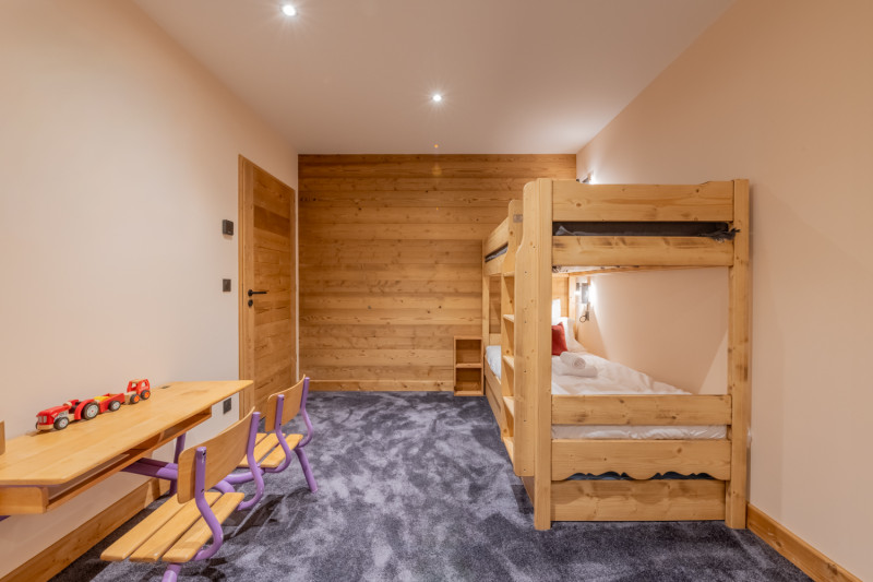 dortoir-web-1-18761247 dortoir-web-1-18761247