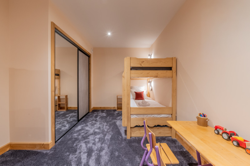 dortoir-web-3-18761249 dortoir-web-3-18761249