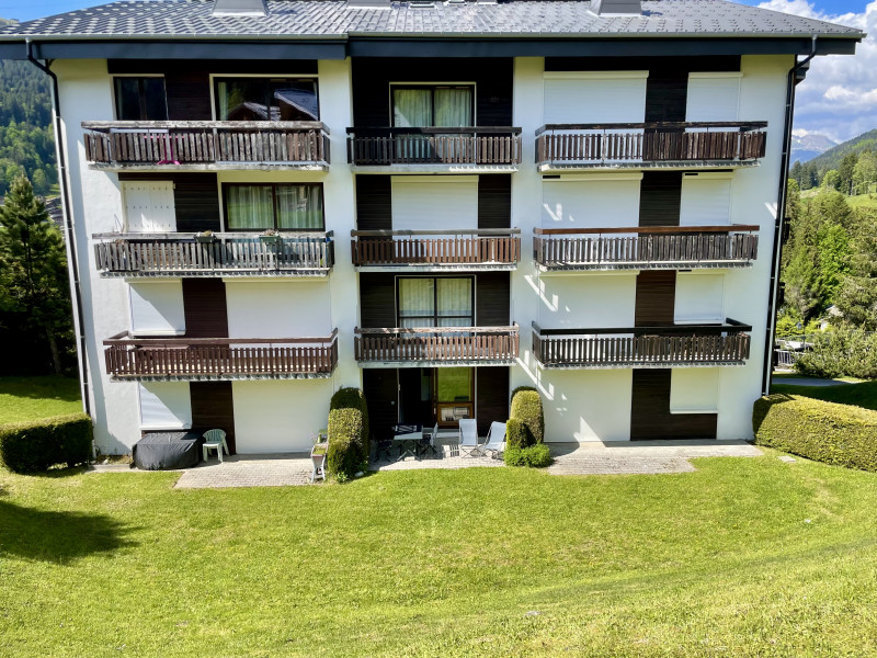 Drakkar29-exterieur-terrasse-location-appartement-chalet-Les-Gets