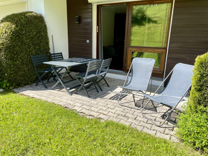 Drakkar29-exterieur-terrasse-location-appartement-chalet-Les-Gets
