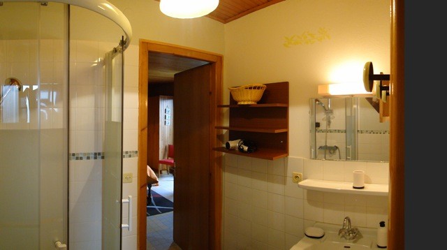 Eau-Vive-4-salle-de-bain-location-appartement-chalet-Les-Gets