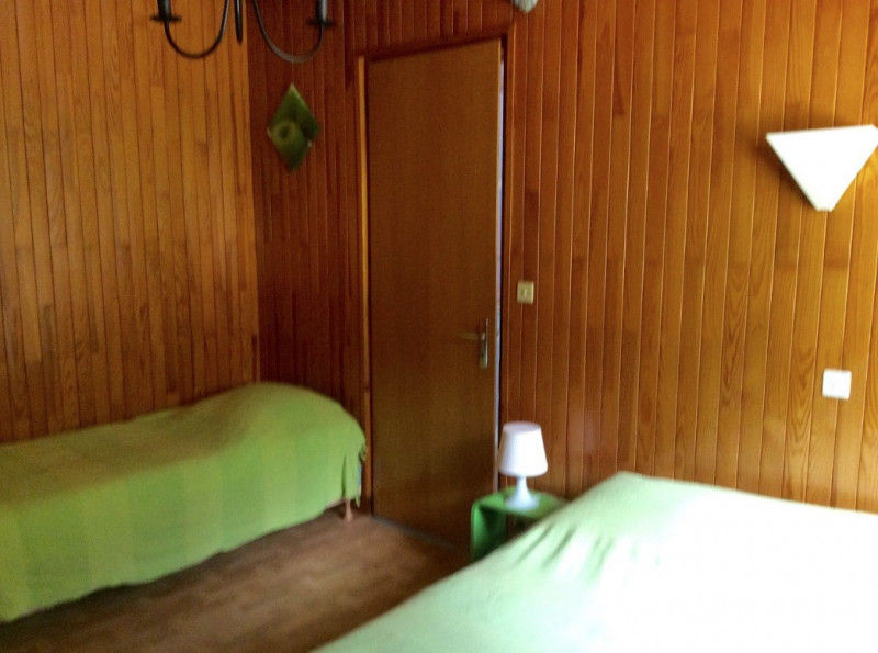 Eau-Vive-5-chambre-lit-double-lit-simple-location-appartement-chalet-Les-Gets Eau-Vive-5-chambre-lit-double-lit-simple-location-appartement-chalet-Les-Gets
