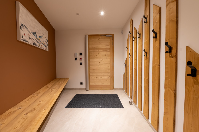 entr-e-web-1-18761250 entr-e-web-1-18761250