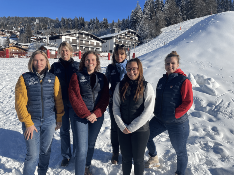 equipe-les-gets-reservation