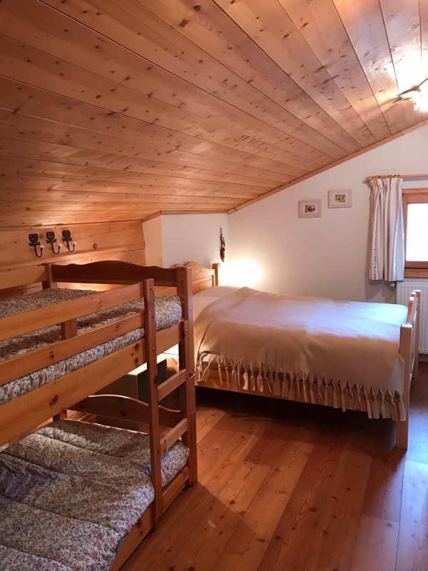 Etoile-des-Neiges-chambre-location-appartement-chalet-Les-Gets