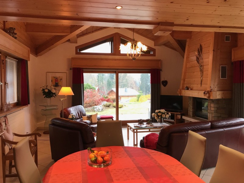 Etoile-des-Neiges-sejour1-location-appartement-chalet-Les-Gets