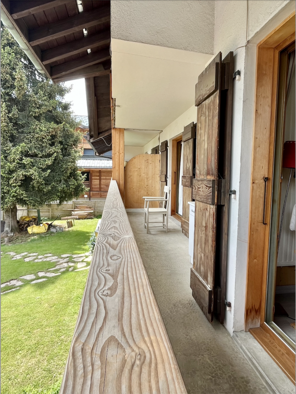ferme-balcon-location-chalet-appartement-Les-Gets ferme-balcon-location-chalet-appartement-Les-Gets